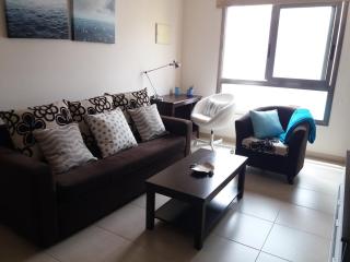 Casa Abuela Pepa - Corralejo - 3