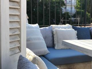 Lets Holidays Charming fisherman house with terrace - 8