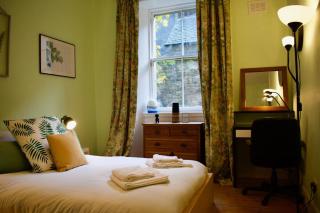 Central 3 Bedroom next to Leafy Meadows - Edimburgo - 1