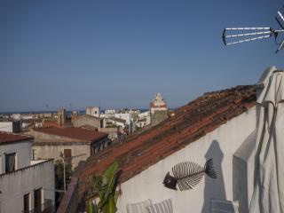 Lets Holidays Charming fisherman house with terrace - 3