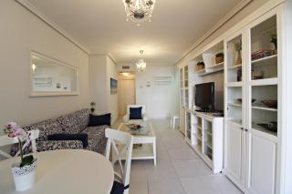 Altos de Nuevo Vera - 2