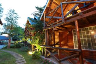 Dongshan River Resort Farm - Wujie - 8