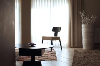 Med-Inn Hotel - Gulluk - 8