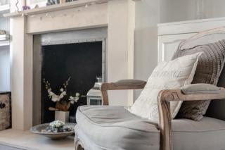 Stylish 1 Bed Apartment Near Battersea Park - Londra - 1