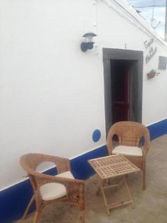 Recanto na Planicie - Monsaraz - 7