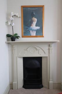 Stylish light-filled 1 Bedroom Flat In Hammersmith - Londra - 2