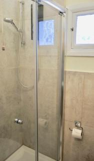 Cosy Studio in the Heart of Trendy Kemptown - Brighton & Hove - 2