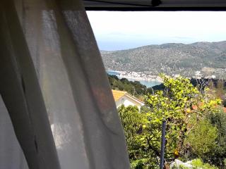 Dioni Holiday House - 1