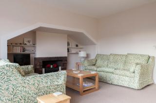 Sophisticated Edinburgh Apartment in City Centre - Edimburgo - 0