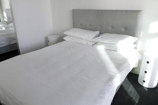 Brand New 1 Bedroom Apartment in South Melbourne - Melbourne - 5