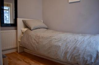 Charming 2 Bedroom Cottage in Central Location - Dublino - 8