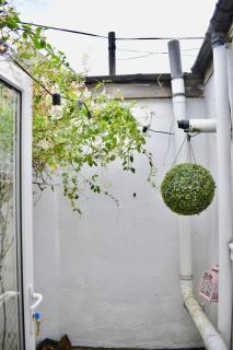 Charming 2 Bedroom Cottage in Central Location - Dublino - 1