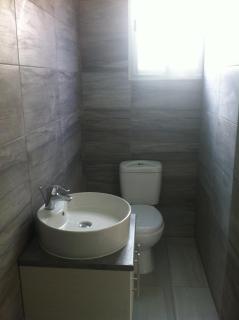 Vega Apartments - 8