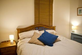 Newly Refurbed Home with Free Parking - Edimburgo - 9