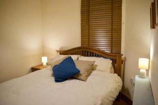 Newly Refurbed Home with Free Parking - Edimburgo - 1