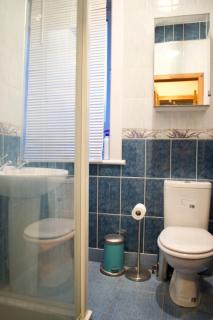 Newly Refurbed Home with Free Parking - Edimburgo - 6