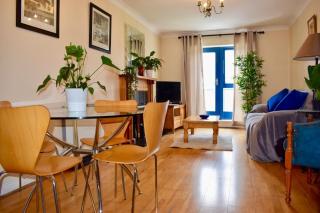 2 Bedroom Apartment Beside Merrion Square - Dublino - 4