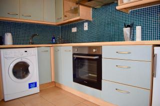 2 Bedroom Apartment Beside Merrion Square - Dublino - 8