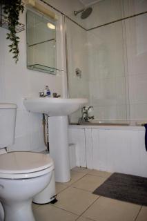2 Bedroom Apartment Beside Merrion Square - Dublino - 7