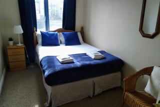2 Bedroom Apartment Beside Merrion Square - Dublino - 9