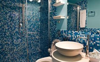 B&B 7Cento Ulivi - Valderice - 9