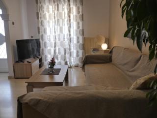 SEA BREEZE-VAPORIA-SYROS - Ermoupoli - 8