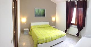 B&B Hibiscus - Capoterra - 3