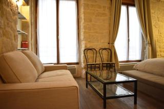 Charming studio near République and Le Marais - Paris - 9