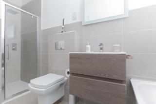 Beautifully Modernised New Town Home - Edimburgo - 5