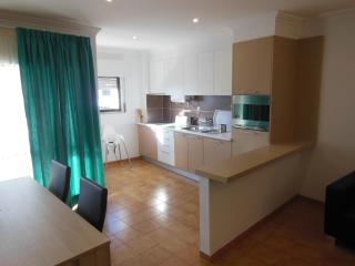 Original Apartments - Albufeira - 9
