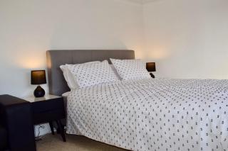 Cosy 3 Bedroom Apartment In Trendy Haberfield - 0
