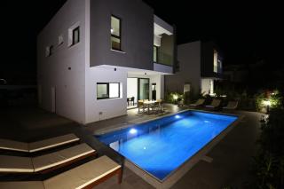 Villa Oniron - Coral Bay - 2