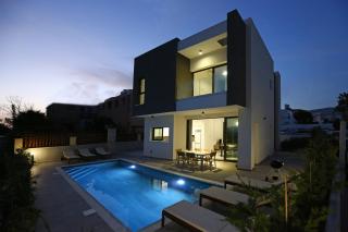 Villa Oniron - Coral Bay - 4
