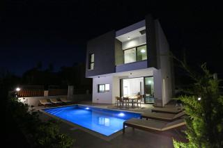 Villa Oniron - Coral Bay - 3