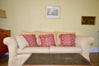 Thistle Street Apartment at Heart of the City Centre - Edinburgh - 5