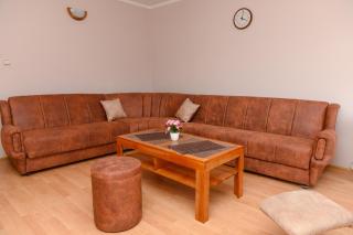 Apartmani Gold Sokobanja - Sokobanja - 8