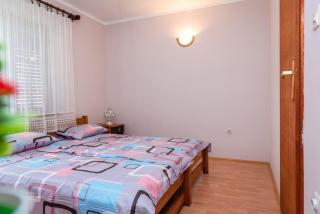 Apartmani Gold Sokobanja - Sokobanja - 7