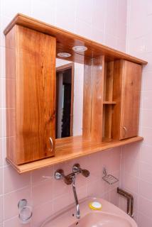 Apartmani Gold Sokobanja - Sokobanja - 4