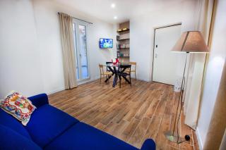 Casa del Capo - Palermo - 6