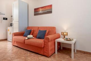 Carlottas Home - San Vito lo Capo - 5