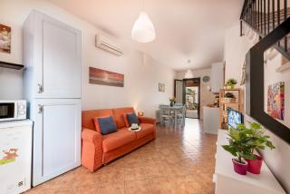 Carlottas Home - San Vito lo Capo - 6