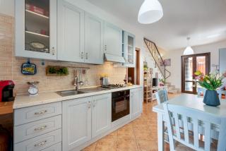 Carlottas Home - San Vito lo Capo - 3