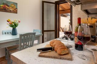 Carlottas Home - San Vito lo Capo - 2