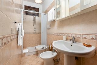 Carlottas Home - San Vito lo Capo - 1