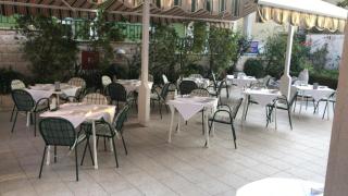 Pansion Knezovic - 1