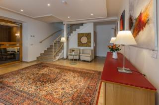 Hotel Schaper - Celle - 6