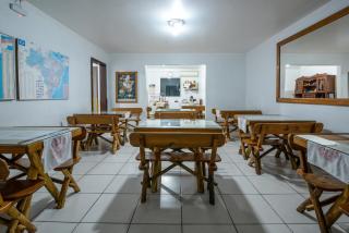 Classic Hotel e Motel - Santa Cruz do Sul - 6