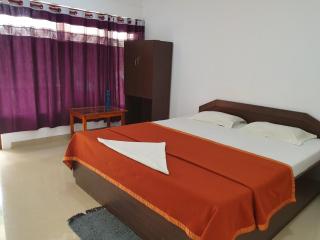 Blue Lagoon Resort, Neil Island - Neil Island - 5