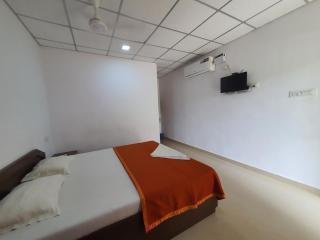 Blue Lagoon Resort, Neil Island - Neil Island - 2