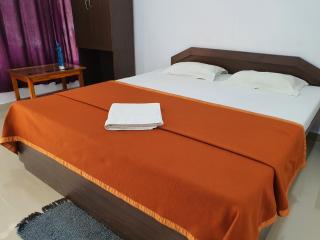 Blue Lagoon Resort, Neil Island - Neil Island - 6